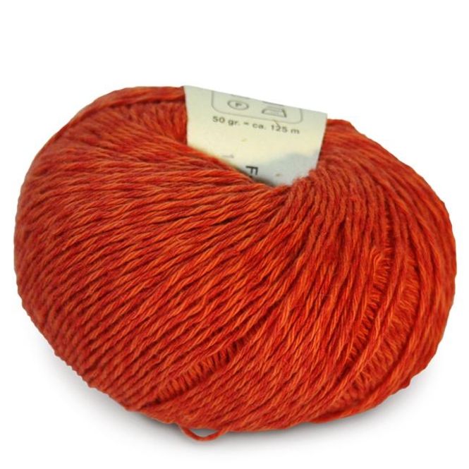 Hovedbilde Allino oransje