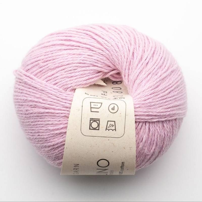 Allino babyrosa