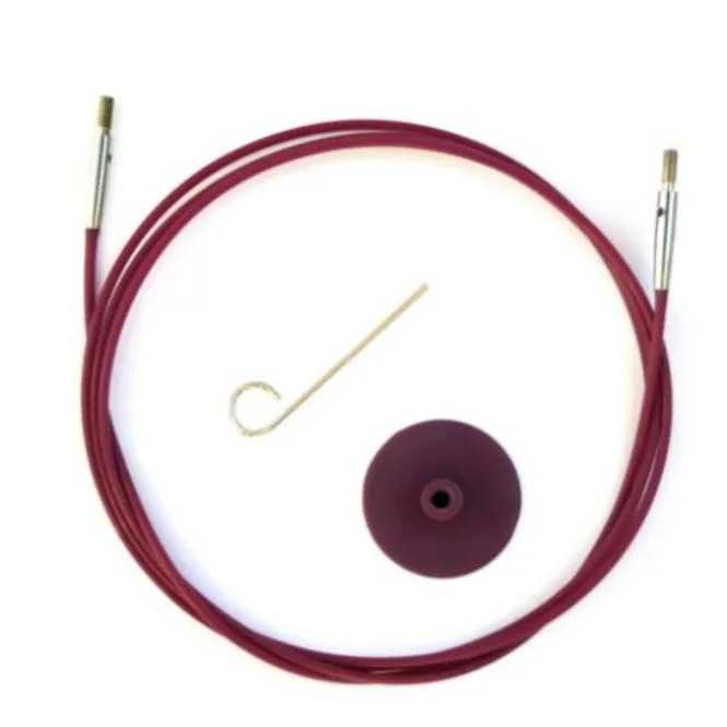 Hovedbilde Vaiere KnitPro