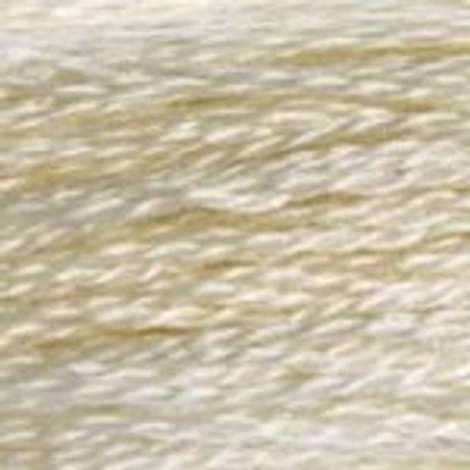 Hovedbilde DMC 712