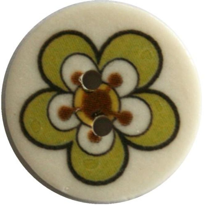 Hovedbilde Blomst 05