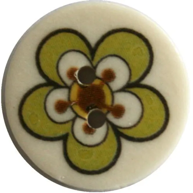 Hovedbilde Blomst 05