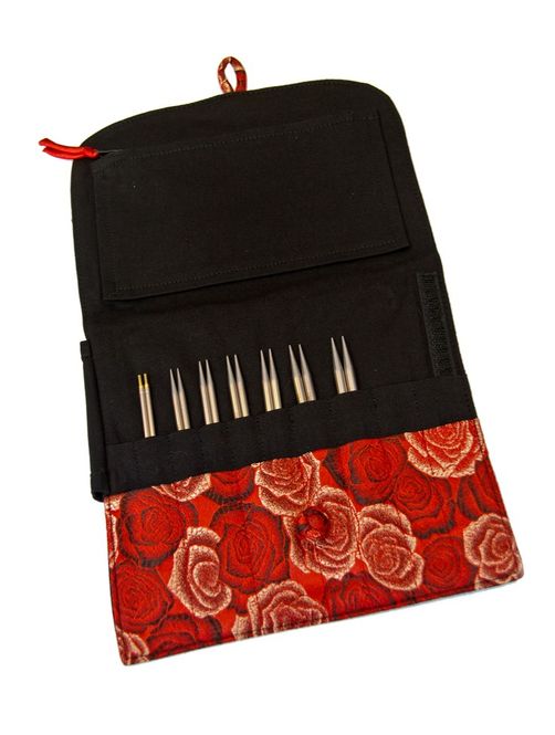 Hovedbilde HiyaHiya Sharp Premium - 5