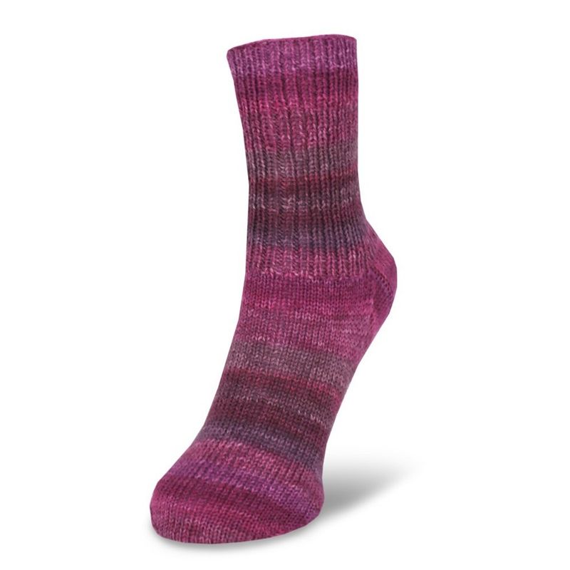 Cashmerino 1328