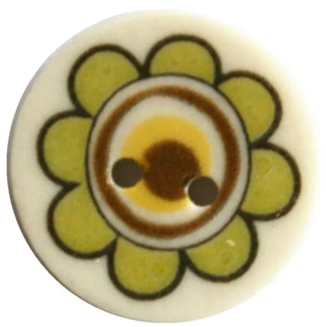 Hovedbilde Blomst 02