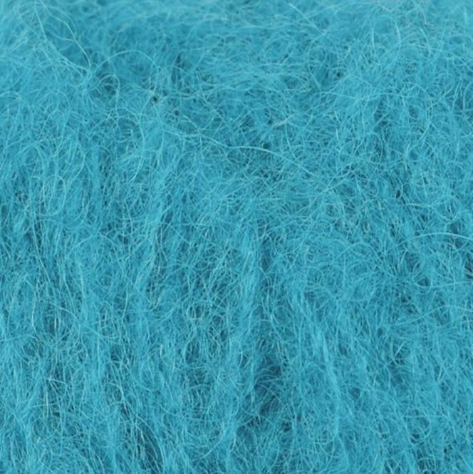 Hovedbilde Faerytale - Turkis