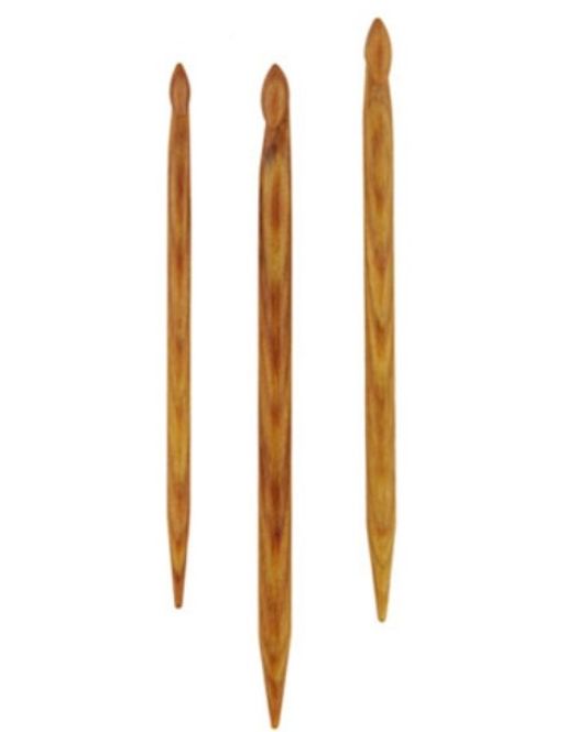 Hovedbilde Reparasjonskroker