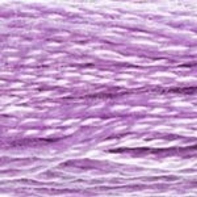 Hovedbilde DMC 554
