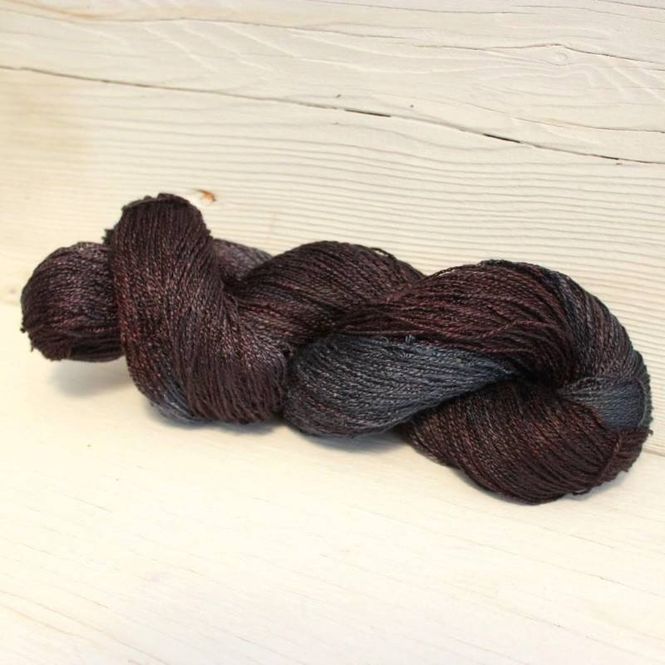 Hovedbilde Bellatrix - Soot sprites