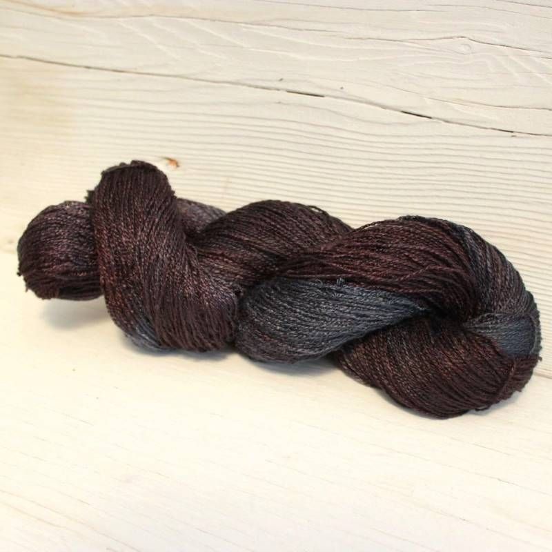 Bellatrix - Soot sprites