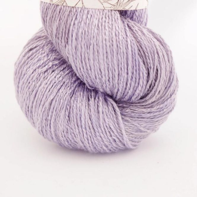 Hovedbilde Bellatrix - Mary above the clouds