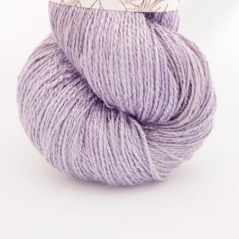 Bellatrix - Mary above the clouds