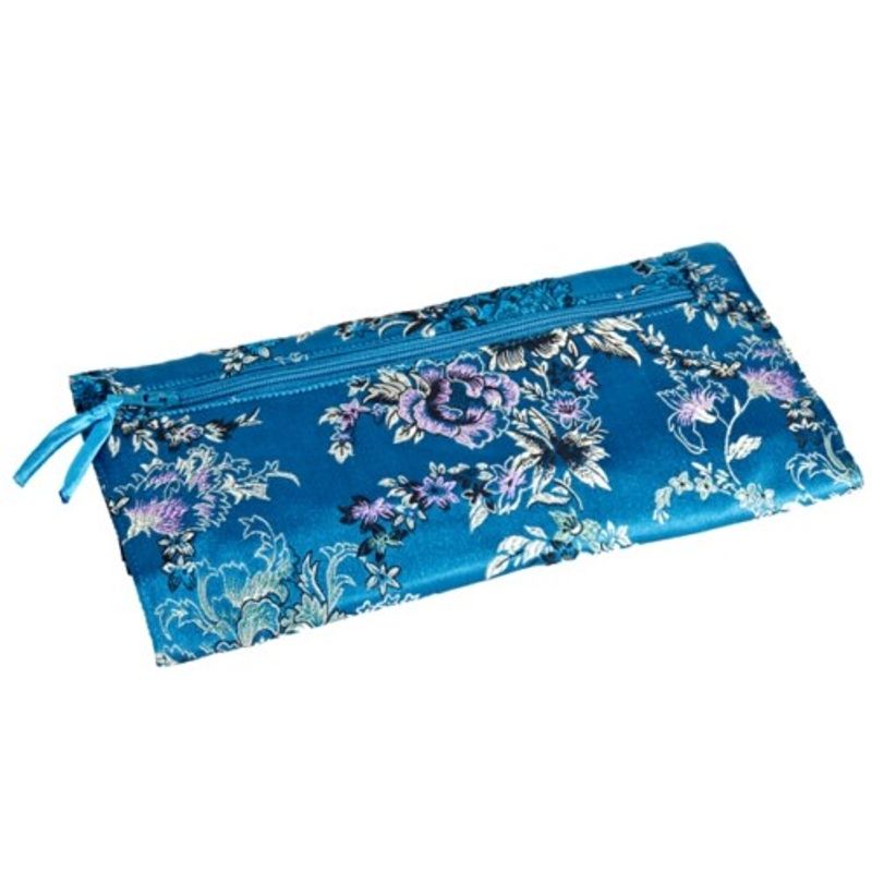 HiyaHiya rundpinneetui