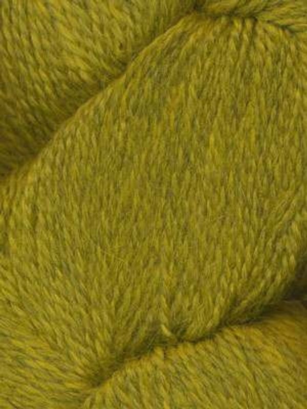 Herriot Fine - Pampa Sunrise