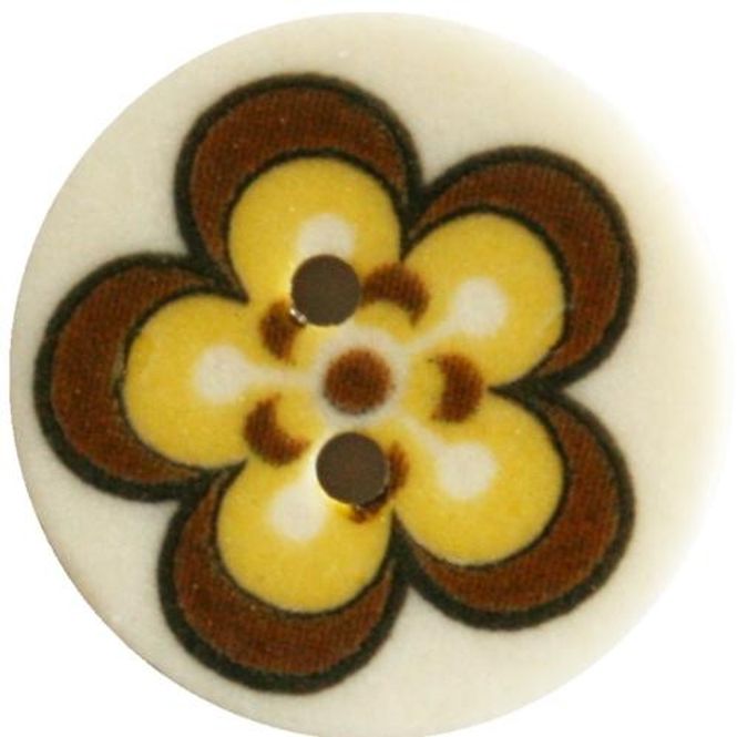 Hovedbilde Blomst 03