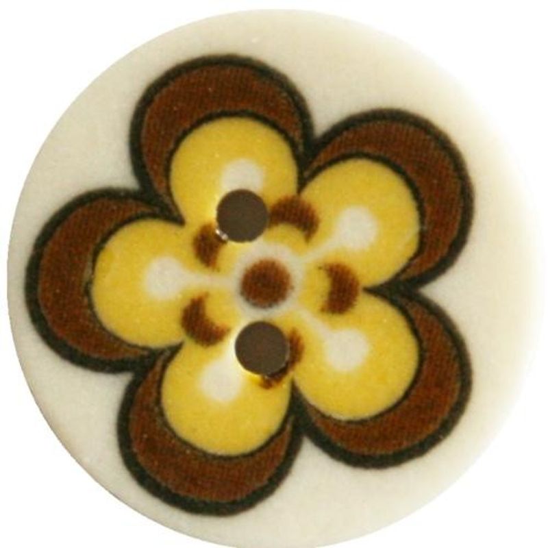 Blomst 03