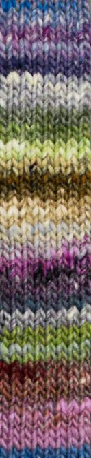 Hovedbilde Ito - Matsumoto