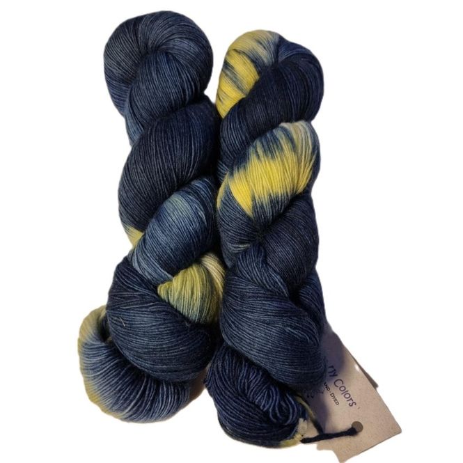 Hovedbilde Cabito - Pensalientos