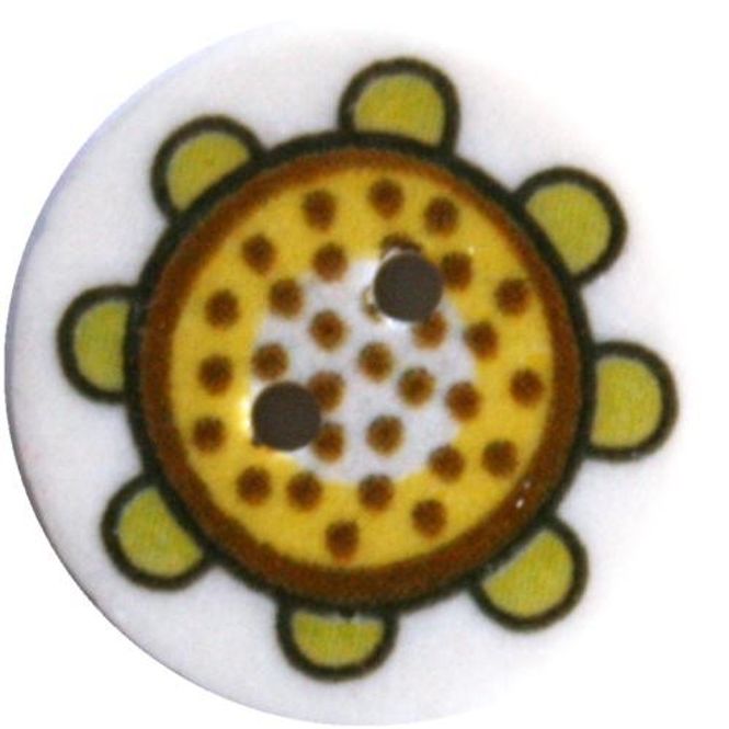 Hovedbilde Blomst 04