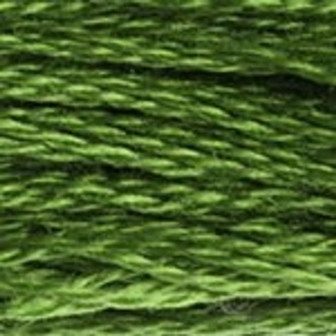 Hovedbilde DMC 905
