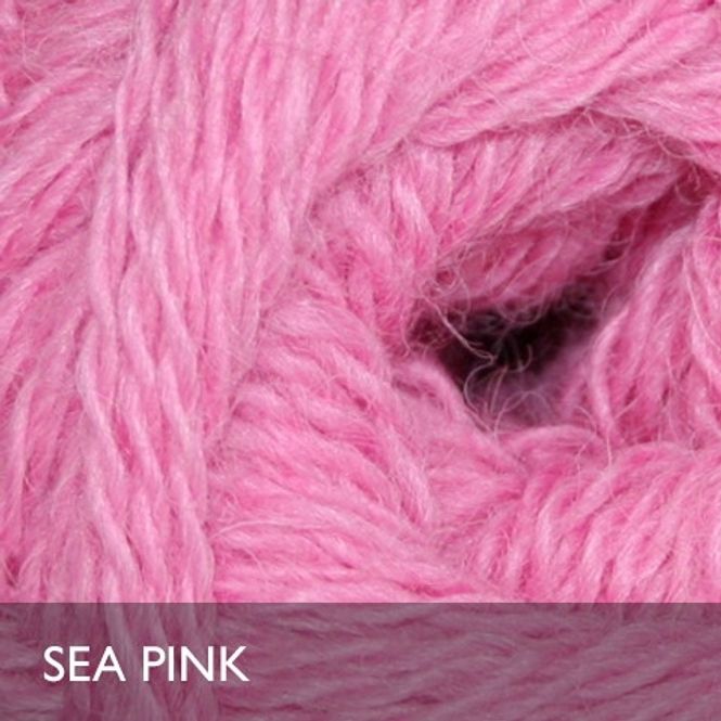 Hovedbilde Superfine Sea pink
