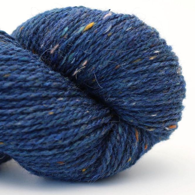 Hovedbilde Beara - Baile Átha Cliath Blue