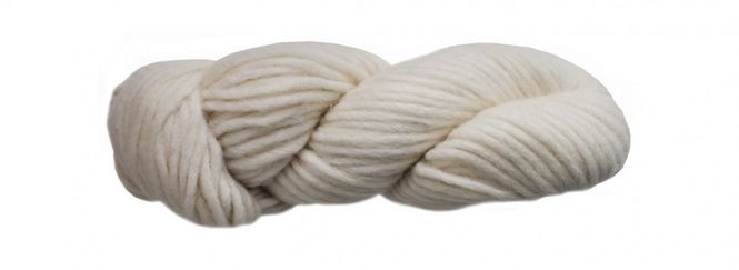 Hovedbilde Puyu - Cloud