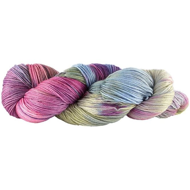 Hovedbilde Alegria - Macachines