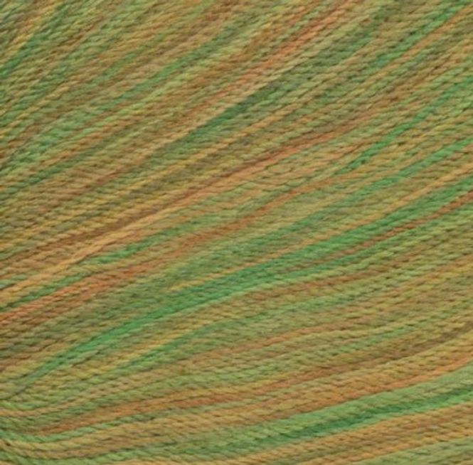 Hovedbilde Findley dappled - Holly springs