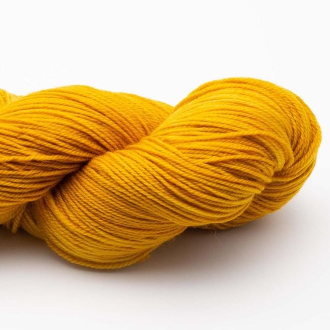 Hovedbilde Alegria - Tumeric