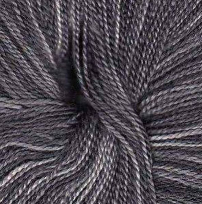 Hovedbilde Findley  dappled - Uncial