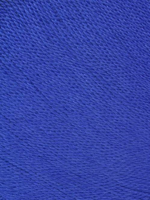 Hovedbilde Findley - Curacao