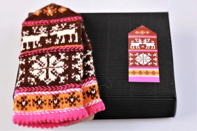 Hovedbilde Muhu 7