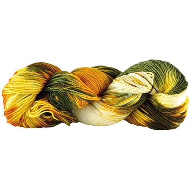 Hovedbilde Alegria - Otoño