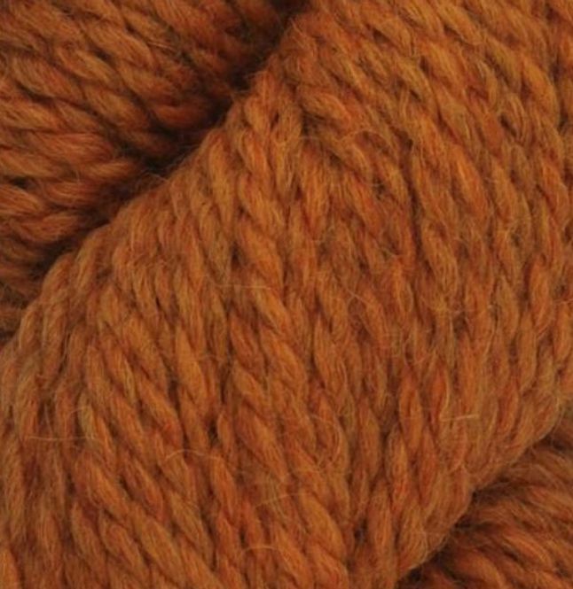 Hovedbilde Miski Goldenrod