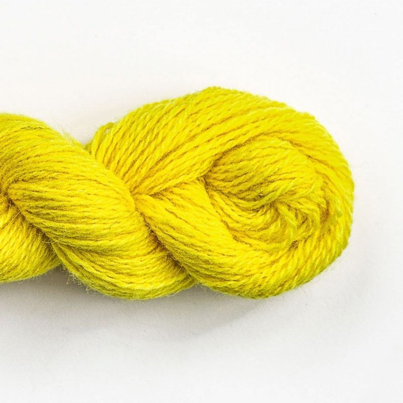 Hobbywool - sitron