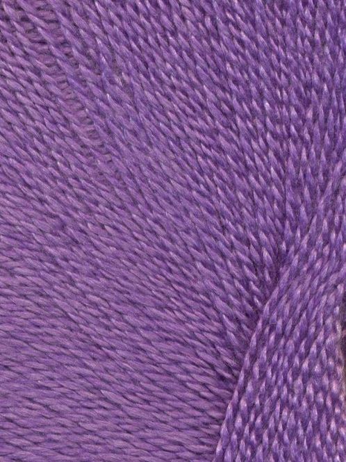 Hovedbilde Findley - Lilac bushes