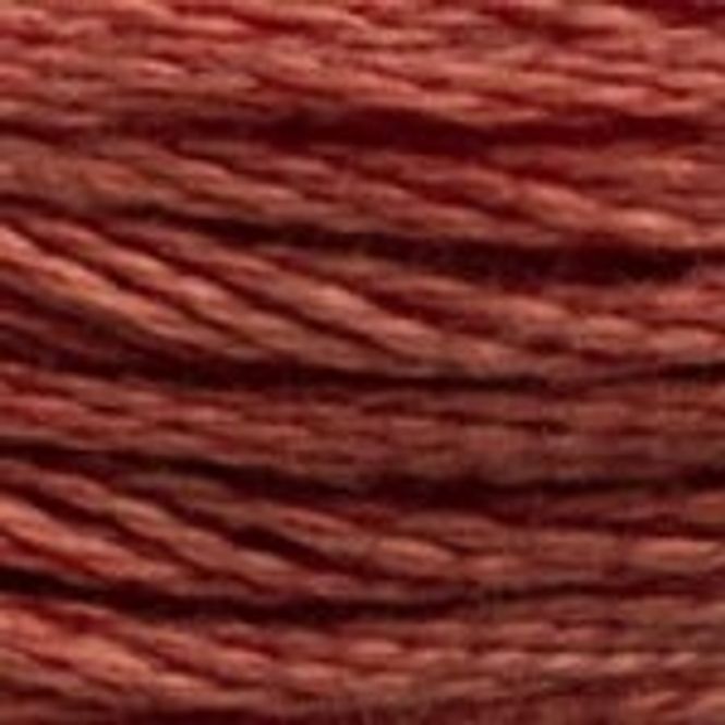 Hovedbilde DMC 3830