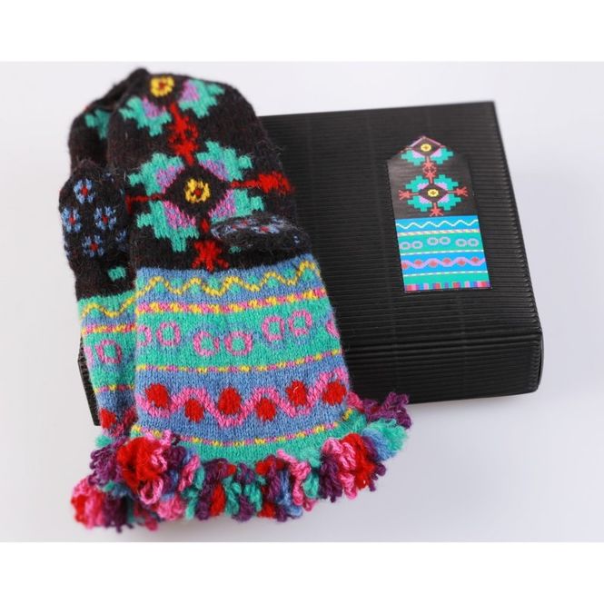 Hovedbilde Kurzeme 11