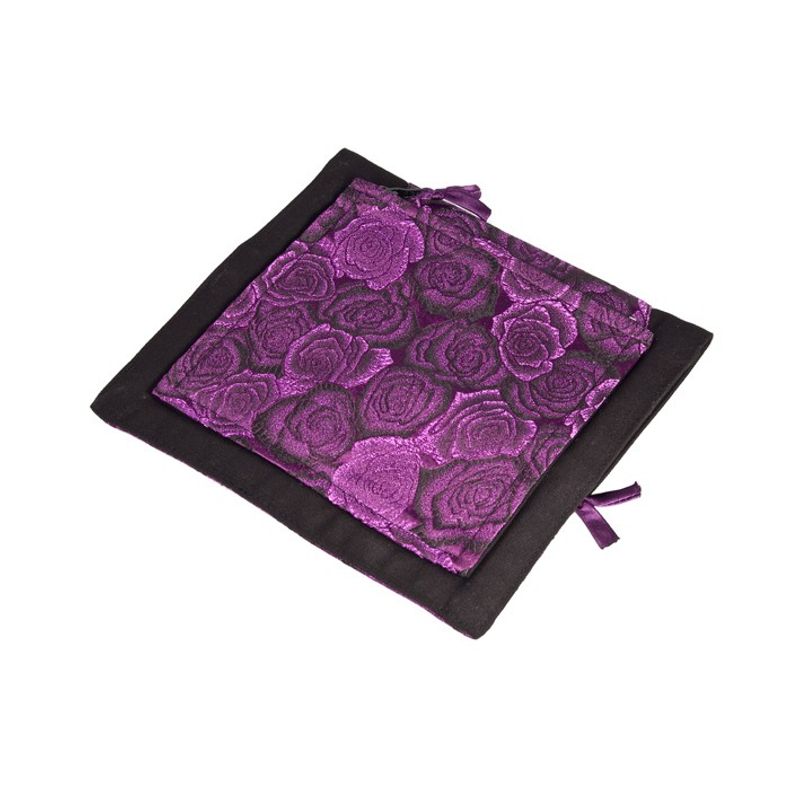 HiyaHiya Steel Premium - 4