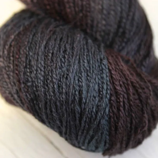 Hovedbilde Bellatrix - Soot sprites