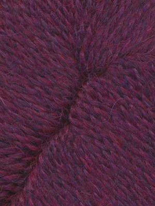 Hovedbilde Herriot Fine - Deep Plum Passion