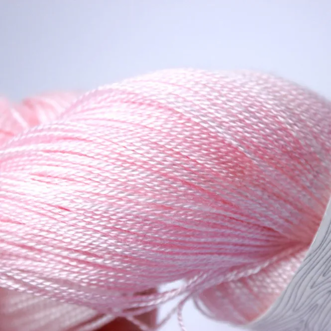 Hovedbilde Regulus - Chieko lys