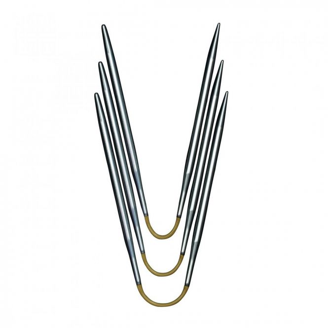 Hovedbilde addiCraSyTrio