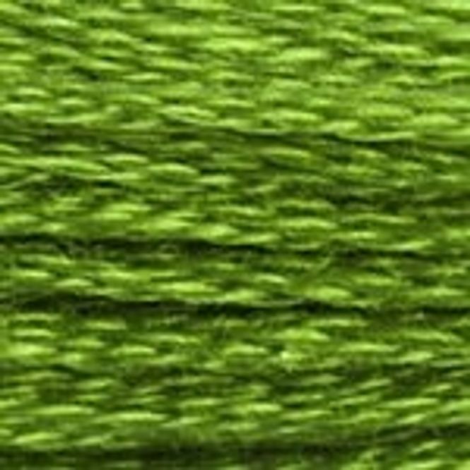 Hovedbilde DMC 906