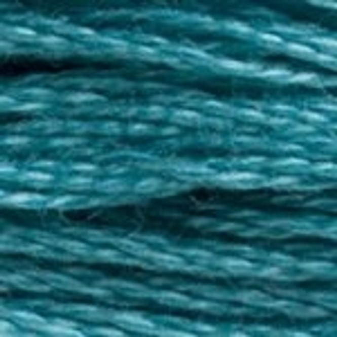 Hovedbilde DMC 3810