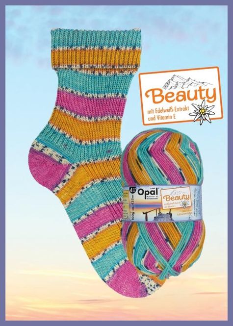 Hovedbilde 11301 - Energie