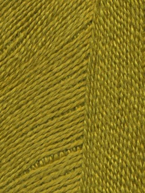 Hovedbilde Findley - Greengage