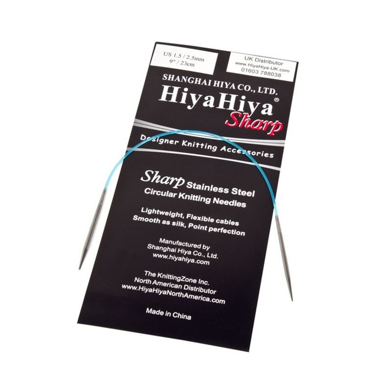 HiyaHiya Sharp 60 cm