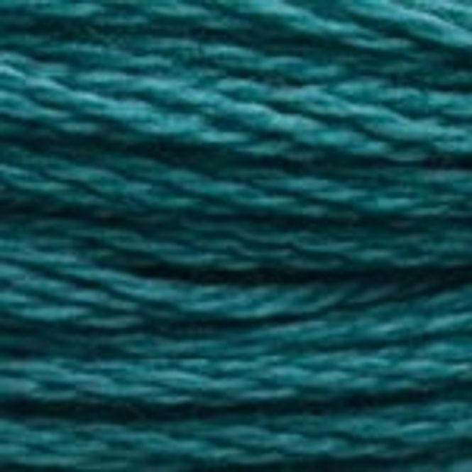 Hovedbilde DMC 3809